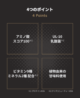 ULTORA_points